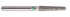 856L-018C