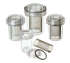 Disposable Evacuation Traps|MARK3|dental supplies