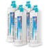 Bite Registration VPS 4/pk 50ml  - MARK3