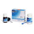 Base-Fil Reinforced Z.O.E. Intermediate Restorative Material (IRM) 38gm. Powder 14ml. Liquid - MARK3®