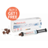 ProGlass Plus Cem RMGI Automix 9gm. Syr. - Silmet