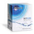 BIOFLOW Waterline Cleaner 60/bx. - MARK3®