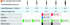 Blue Streak Diamond Burs 5/pk Round End Taper - MARK3