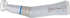 Maxso Contra Angle Plus Slow Speed Handpiece Attachments - Beyes Dental
