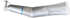 Maxso Contra Angle Plus Slow Speed Handpiece Attachments - Beyes Dental