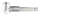 Maxso Contra Angle Plus Slow Speed Handpiece Attachments - Beyes Dental