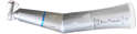 Maxso Contra Angle Plus Slow Speed Handpiece Attachments - Beyes Dental