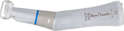 Maxso Contra Angle Plus Slow Speed Handpiece Attachments - Beyes Dental