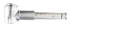 Maxso Contra Angle Plus Slow Speed Handpiece Attachments - Beyes Dental