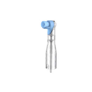 AntiSplatr™ Disposable Prophy Angles 500/pk - Pac-Dent