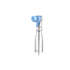 AntiSplatr™ Disposable Prophy Angles 500/pk - Pac-Dent