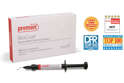 BioCoat - BioActive Pit & Fissure Sealant - Premier - dental supplies