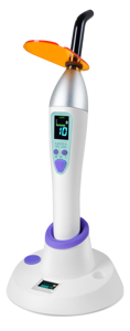 LEDEX WL-090 LED Curing Light - Dentmate
