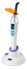 LEDEX WL-090 LED Curing Light - Dentmate