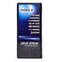 Blue Streak Diamond Bur Sample Wallet 132/pk - MARK3