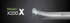Maxso X200X Highspeed Fiber Optic Handpiece - Beyes Dental