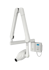 Duray V2 DC X-Ray Unit - Beyes Dental