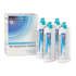 Bite Registration VPS 4/pk 50ml  - MARK3