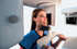 Duray 3D CBCT Extraoral X-Ray Unit - Beyes Dental