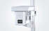Duray 3D CBCT Extraoral X-Ray Unit - Beyes Dental