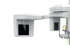 Duray 3D CBCT Extraoral X-Ray Unit - Beyes Dental