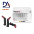 ProFil Unidose Hybrid Composite .315gm 20/pk - Silmet - dental supplies
