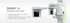 Duray 3D CEPH Extraoral X-Ray Unit - Beyes Dental