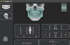 Duray 2D Ceph Extraoral X-Ray Series - Beyes Dental