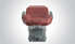 Comfortek X1 Expert Chair Package - Beyes Dental