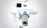Comfortek X1 Expert Chair Package - Beyes Dental