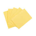 Patient Bibs|2ply|13x19|500/bx|MARK3|Dental Supplies