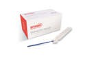 Enamel Fluoride Pro Varnish Bubblegum 200/pk - Premier