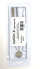 Basic Instrument Exam Kit 4/pcs - MARK3