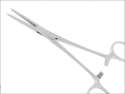 Hemostatic Forceps Crile Straight 5.5" - MARK3