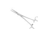 Hemostatic Forceps Crile Straight 6.25 - MARK3