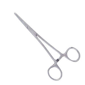 Hemostatic Forceps - MARK3