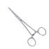 Hemostatic Forceps - MARK3