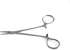 Hemostatic Halstead Mosquito Forceps Straight 5 - MARK3