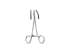 Hemostatic Hartman Mosquito Forcepts