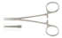 Hartman Mosquito Forceps Straight 3.5 - MARK3