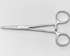 Hemostatic Kelly Forceps Straight 5.5 Satin - MARK3