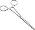 Hemostatic Kelly Rankin Forceps Straight 6.25 - MARK3