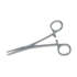Hemostatic Rochester Pean Forceps Straight 5.5 - MARK3