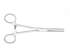 Hemostatic Rochester Pean Forceps Straight 6.25 - MARK3