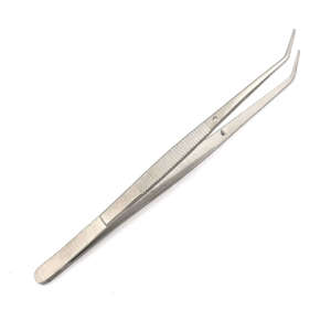 College Pliers - MARK3