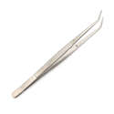 College Pliers - MARK3