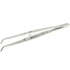 Cotton Plier Self Locking with Grooves - MARK3