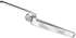Articulating Paper Forceps - MARK3