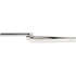 Articulating Paper Forceps - MARK3