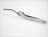 Articulating Paper Forceps - MARK3